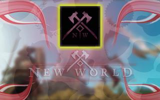 new world game walkthrough bài đăng