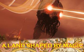 new world game walkthrough ảnh chụp màn hình 3