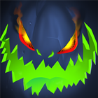 EVO: Halloween ikon