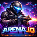 Arena.io