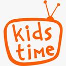 Kids Time APK