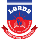 Lords APK