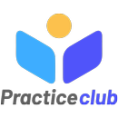 Practice Club APK