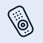 ikon Adria Remote