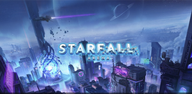 How to Download Starfall Arena for Android