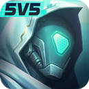 Starfall Arena APK