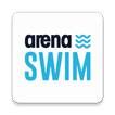 arena SWIM | Commencez à nager