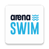 arena SWIM | Start swimming to