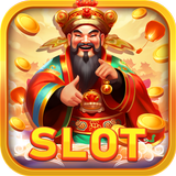 Arena Slot- Permainan Kasino APK