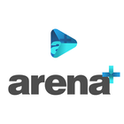 Arena+ TV آئیکن