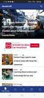 myHerald পোস্টার