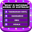 TriviaQuiz - Play & Learn アイコン