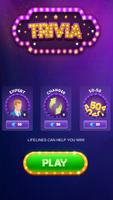 TriviaQuiz - Play & Learn gönderen