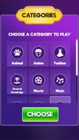TriviaQuiz - Play & Learn Ekran Görüntüsü 2