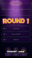 TriviaQuiz - Play & Learn Ekran Görüntüsü 3