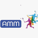 AmmSportsArena APK