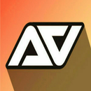 Arena4viewer deportes Guia APK