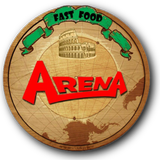 Arena Fast Food 5.0