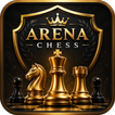 Arena Chess icon