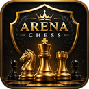 Arena Chess APK
