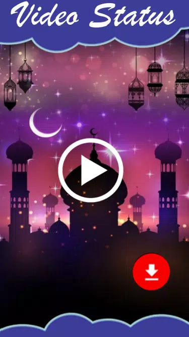 Eid Mubarak Video Status 2019 & Eid Wallpaper APK for Android Download