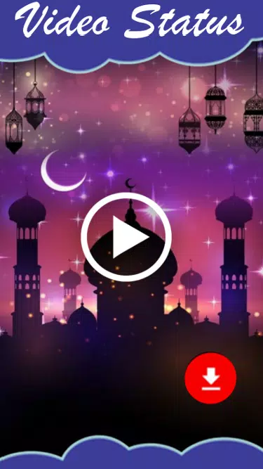 Eid Mubarak Video Status 2019 & Eid Wallpaper APK for Android Download Eid Mubarak Video Status 2019 & Eid Wallpaper APK for Android Download