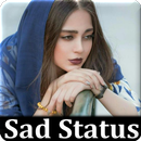 Sad Video Status - Sad Wallpaper APK