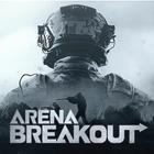 ikon Arena Breakout 2023