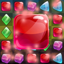 Match A: PvP online match APK