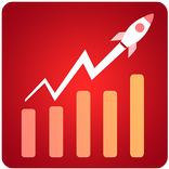 YTArena - Real YT Subs & Likes