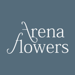 Arena Flowers icon
