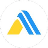 Arena Kuota LITE ícone