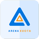 Arena Kuota Murah APK