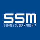 SSM-Jappi icône