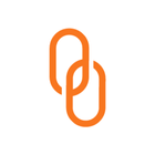 Arena provider icon