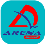 Arena Swalayan