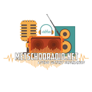 METSCHOO Radio APK