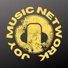 Icona Joy Music Network