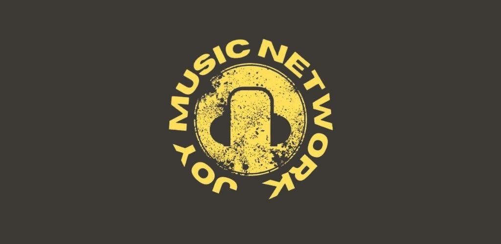 Music networking. POS Radio что это.