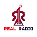 Real Radio APK