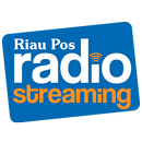 Riau Pos Radio Streaming APK