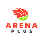 ArenaPlus 圖標