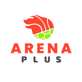 ArenaPlus icône
