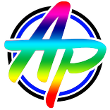 Pasang Iklan Gratis dan Jual Beli Online terbaik