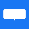 Bloomer APK