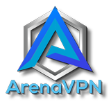ArenaVPN APK