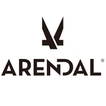 Arendal Sound ikon