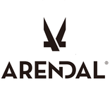 Arendal Sound