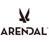 Arendal Sound aplikacja
