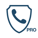 CryptTalk Pro APK